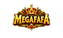 situs slot bet 400 pg soft